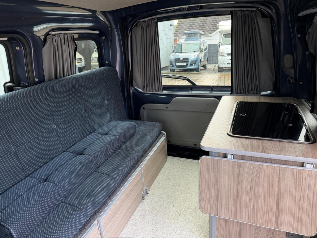 RENAULT ACROSS FREEDOM