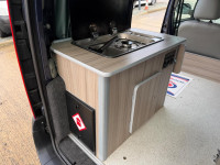 RENAULT ACROSS FREEDOM