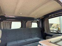 RENAULT ACROSS FREEDOM