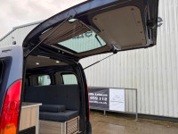 RENAULT ACROSS FREEDOM