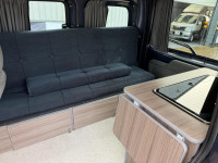 RENAULT ACROSS FREEDOM