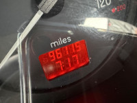 RENAULT ACROSS FREEDOM