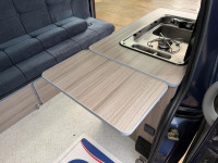 RENAULT ACROSS FREEDOM