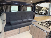 RENAULT ACROSS FREEDOM