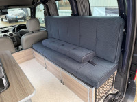 RENAULT ACROSS FREEDOM