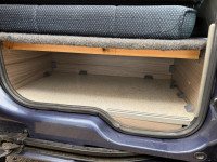 RENAULT ACROSS FREEDOM