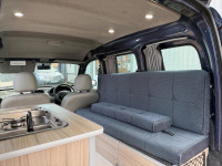 RENAULT ACROSS FREEDOM