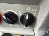 RENAULT ACROSS FREEDOM