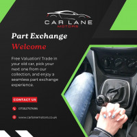 VAUXHALL ZAFIRA TOURER