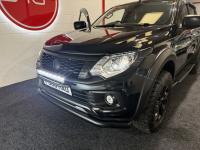 FIAT FULLBACK