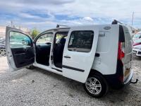 RENAULT KANGOO MAXI