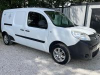 RENAULT KANGOO MAXI