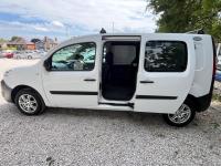 RENAULT KANGOO MAXI