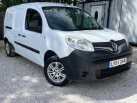 RENAULT KANGOO MAXI