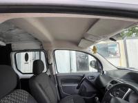 RENAULT KANGOO MAXI