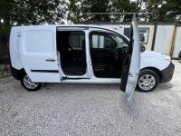 RENAULT KANGOO MAXI