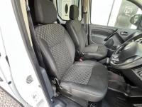 RENAULT KANGOO MAXI