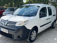 RENAULT KANGOO MAXI