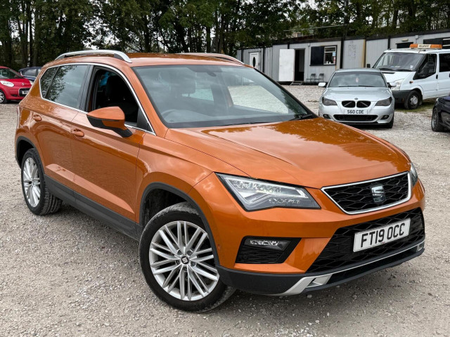 SEAT