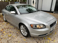 VOLVO C70