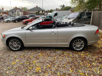 VOLVO C70