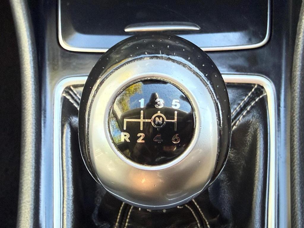 MERCEDES-BENZ GLA CLASS