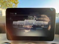 MERCEDES-BENZ GLA CLASS