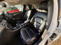 MERCEDES-BENZ GLA CLASS