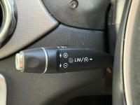 MERCEDES-BENZ GLA CLASS