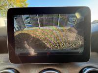 MERCEDES-BENZ GLA CLASS