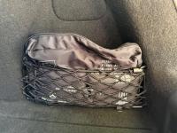 MERCEDES-BENZ GLA CLASS