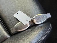 MERCEDES-BENZ GLA CLASS