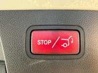 MERCEDES-BENZ GLA CLASS