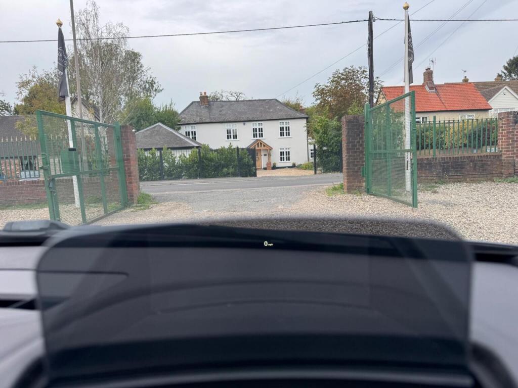 BMW 2 SERIES ACTIVE TOURER