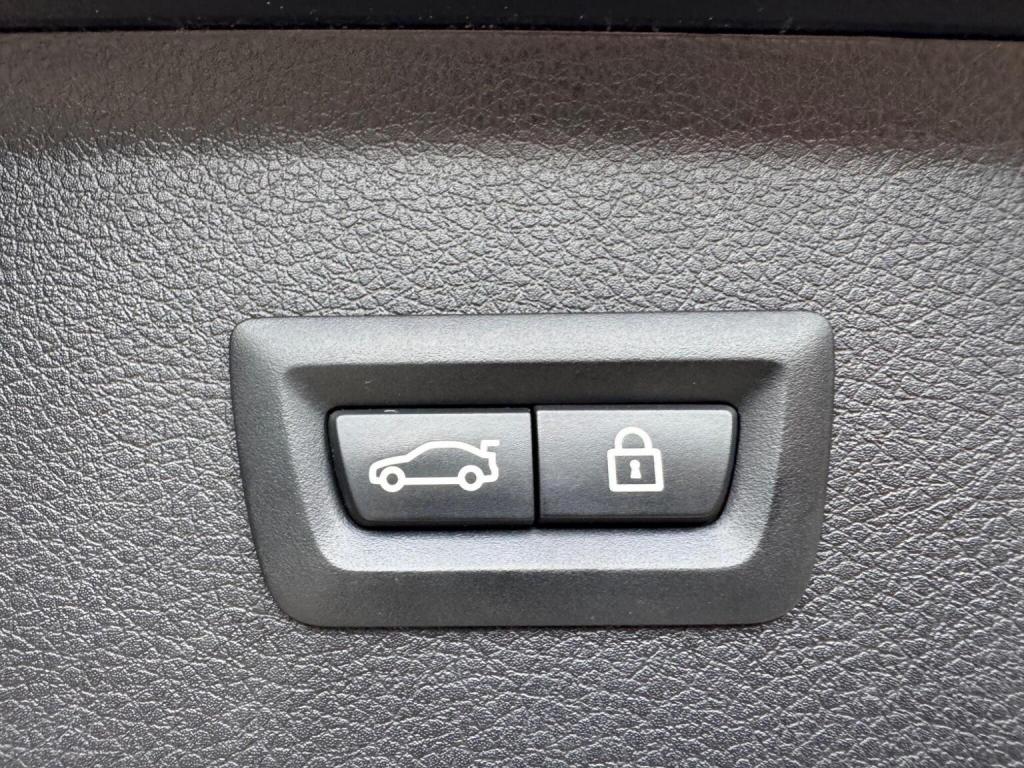 BMW 2 SERIES ACTIVE TOURER