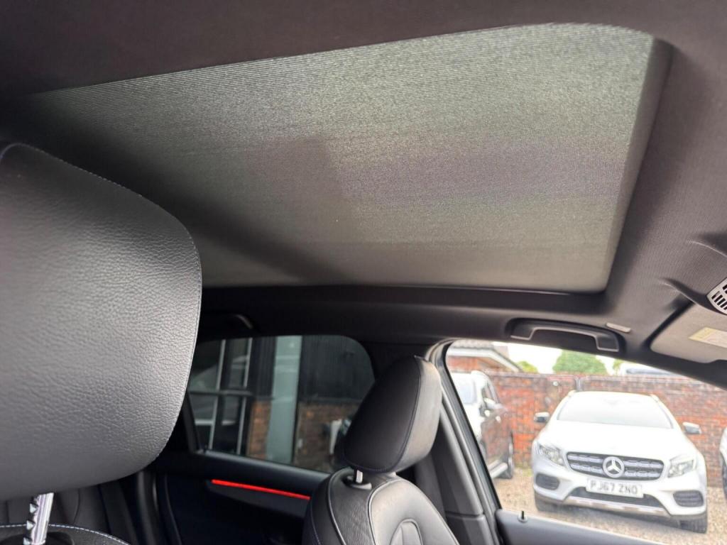 BMW 2 SERIES ACTIVE TOURER