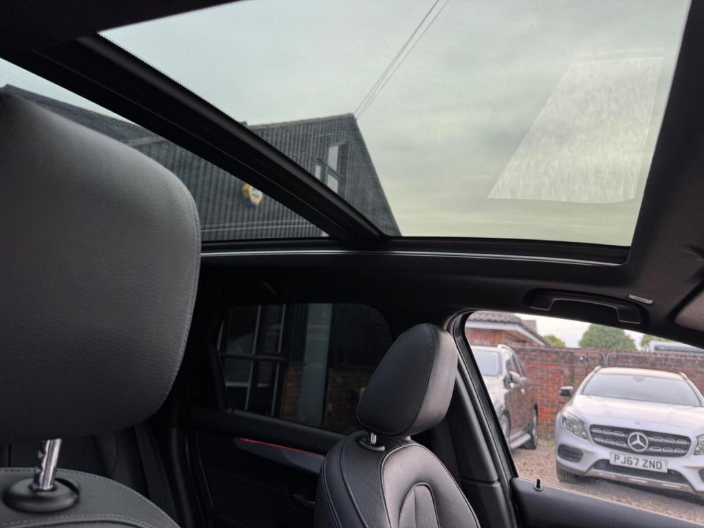 BMW 2 SERIES ACTIVE TOURER