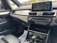 BMW 2 SERIES ACTIVE TOURER
