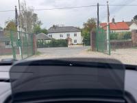 BMW 2 SERIES ACTIVE TOURER