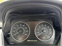 BMW 2 SERIES ACTIVE TOURER