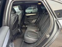 BMW 2 SERIES ACTIVE TOURER