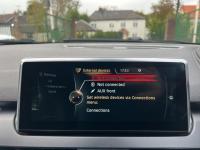 BMW 2 SERIES ACTIVE TOURER