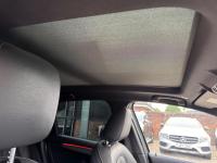 BMW 2 SERIES ACTIVE TOURER