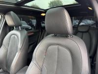 BMW 2 SERIES ACTIVE TOURER