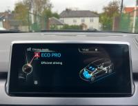 BMW 2 SERIES ACTIVE TOURER