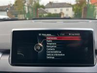 BMW 2 SERIES ACTIVE TOURER