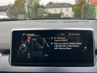 BMW 2 SERIES ACTIVE TOURER