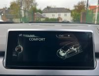 BMW 2 SERIES ACTIVE TOURER