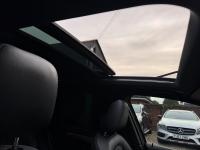 BMW 2 SERIES ACTIVE TOURER