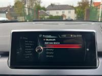 BMW 2 SERIES ACTIVE TOURER